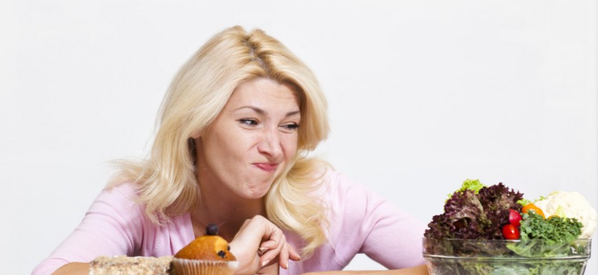 15 zaručených tipů jak úspěšně zhubnout