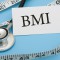 BMI kalkulačka – spočítejte si svůj BMI index