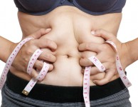 V tomto článku se podíváme na několik možností, s pomocí kterých můžete poměrně snadno a přesně zjistit, jak je na tom vaše tělo, kolik máte tělesného tuku.