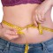 Podrobná BMI kalkulačka –  kalorie, typ postavy a metabolismus