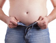 V tomto článku najdete návod, jak zhubnout břicho, a dlouhodobě zlepšit své zdraví.