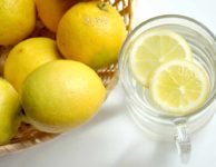 Citronová detoxikační dieta je vhodná jen pro krátkodobou aplikaci.