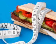 Ani ta nejrychlejší dieta pro dítě, by neměla představovat, nějaké drastické omezení přijmu kalorií.
