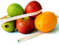 Doporučené denní množství kalorií se může hodně lišit. Závisí na mnoha různých faktorech.