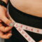 Jak zhubnout – přerušovaný půst při hubnutí opravdu funguje!